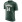 Nike Ανδρική κοντομάνικη μπλούζα Milwaukee Bucks NBA T-Shirt